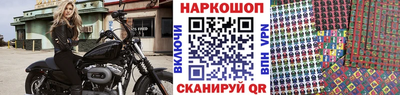 Купить наркотики цена Гудермес АМФЕТАМИН  КОКАИН  Мефедрон  Канабис  Гашиш 