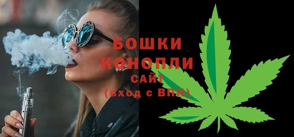 гидра Баксан