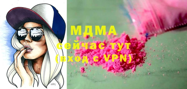 таблы Балабаново