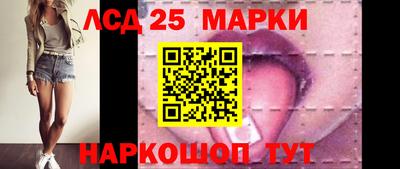 мяу мяу мука Будённовск