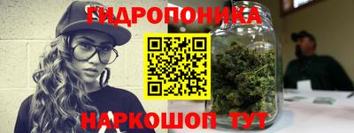 мяу мяу мука Будённовск