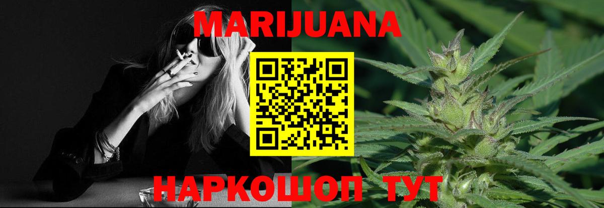 Бошки марихуана конопля Гудермес